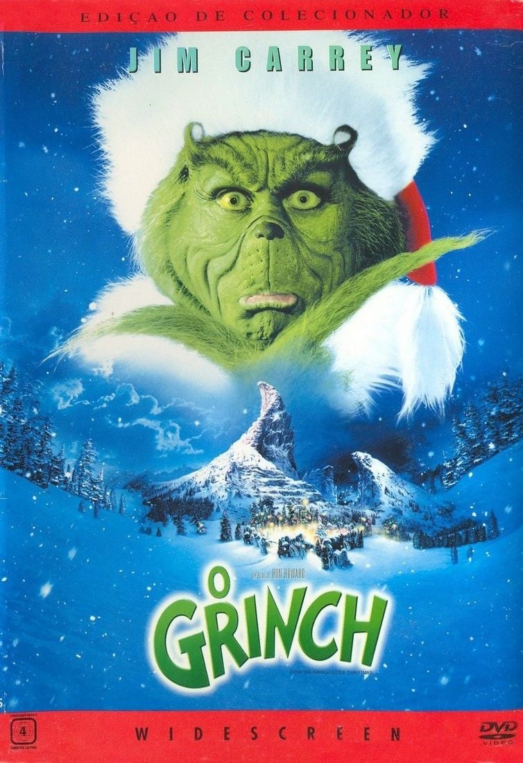 Filme 8
